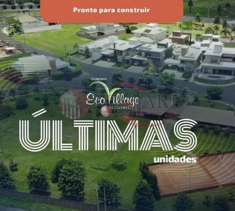 Loteamento e Condomínio, 492 m² - Foto 4