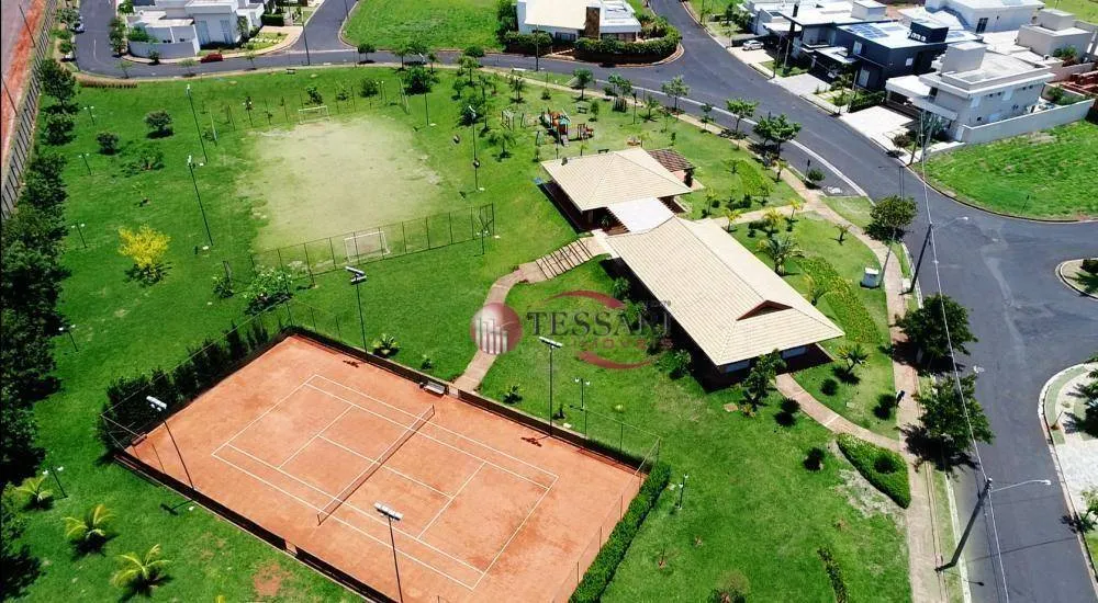 Loteamento e Condomínio, 492 m² - Foto 3