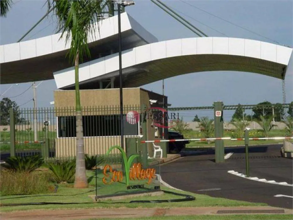 Loteamento e Condomínio, 492 m² - Foto 2