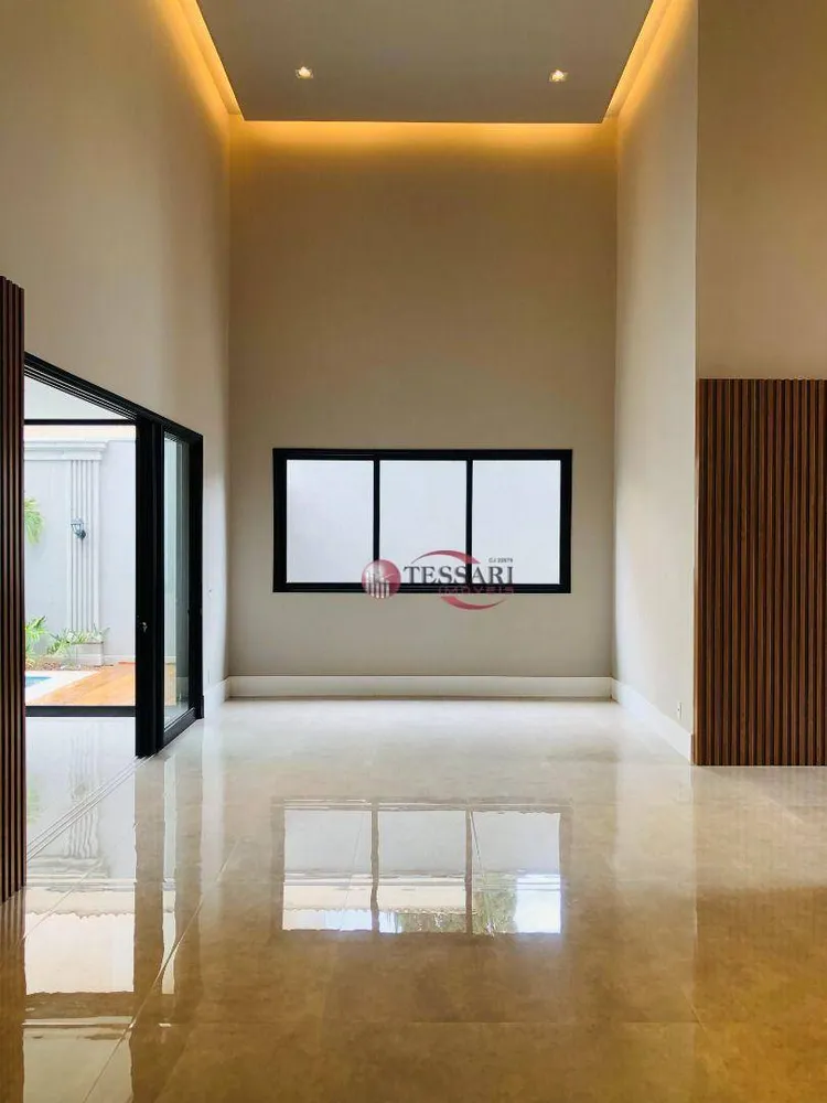 Casa, 5 quartos, 500 m² - Foto 4