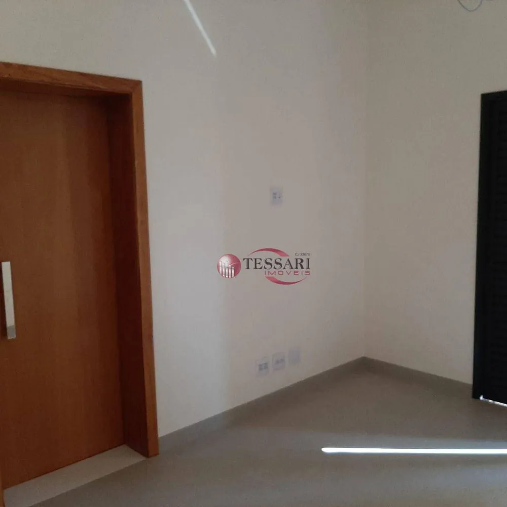 Casa, 4 quartos, 425 m² - Foto 2