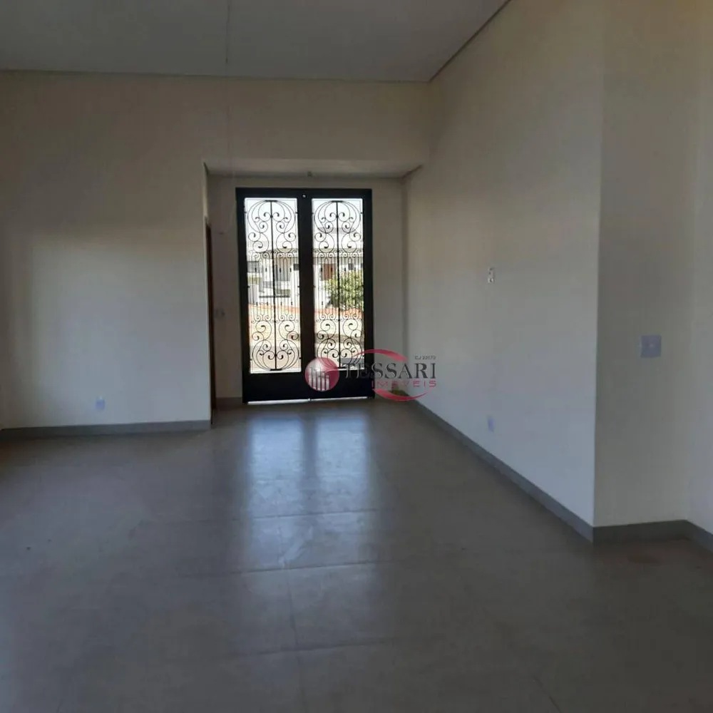 Casa, 4 quartos, 425 m² - Foto 4