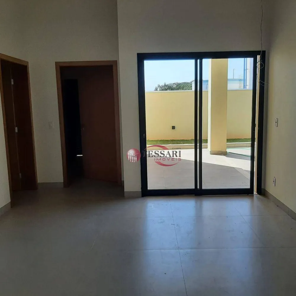 Casa, 4 quartos, 425 m² - Foto 3