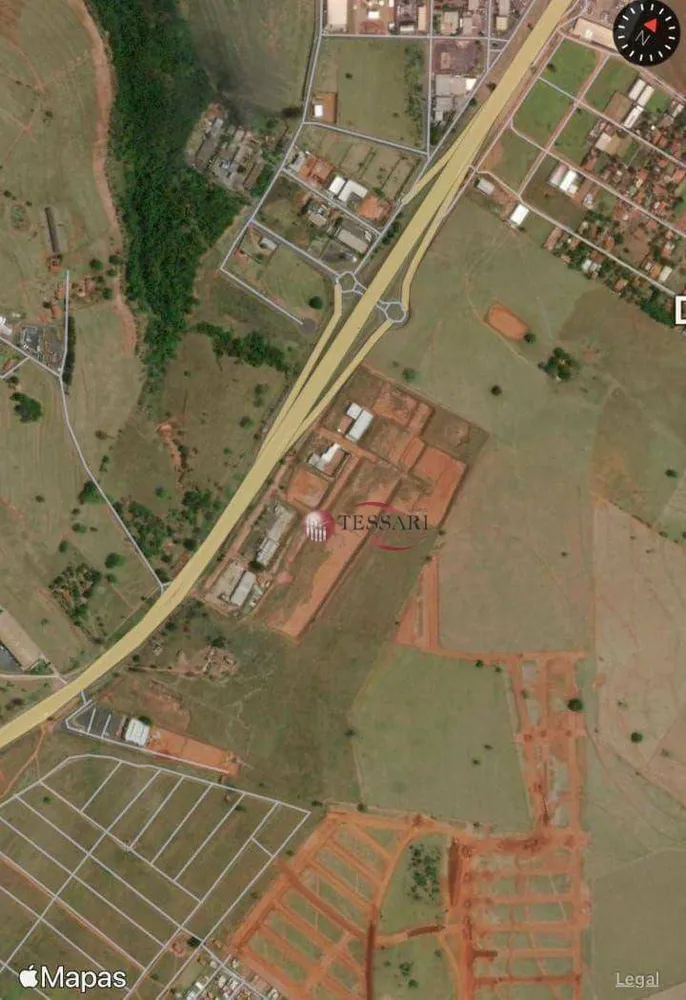 Terreno, 20 m² - Foto 4