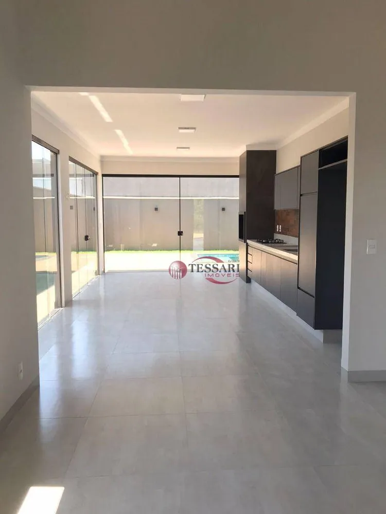 Casa, 3 quartos, 148 m² - Foto 1