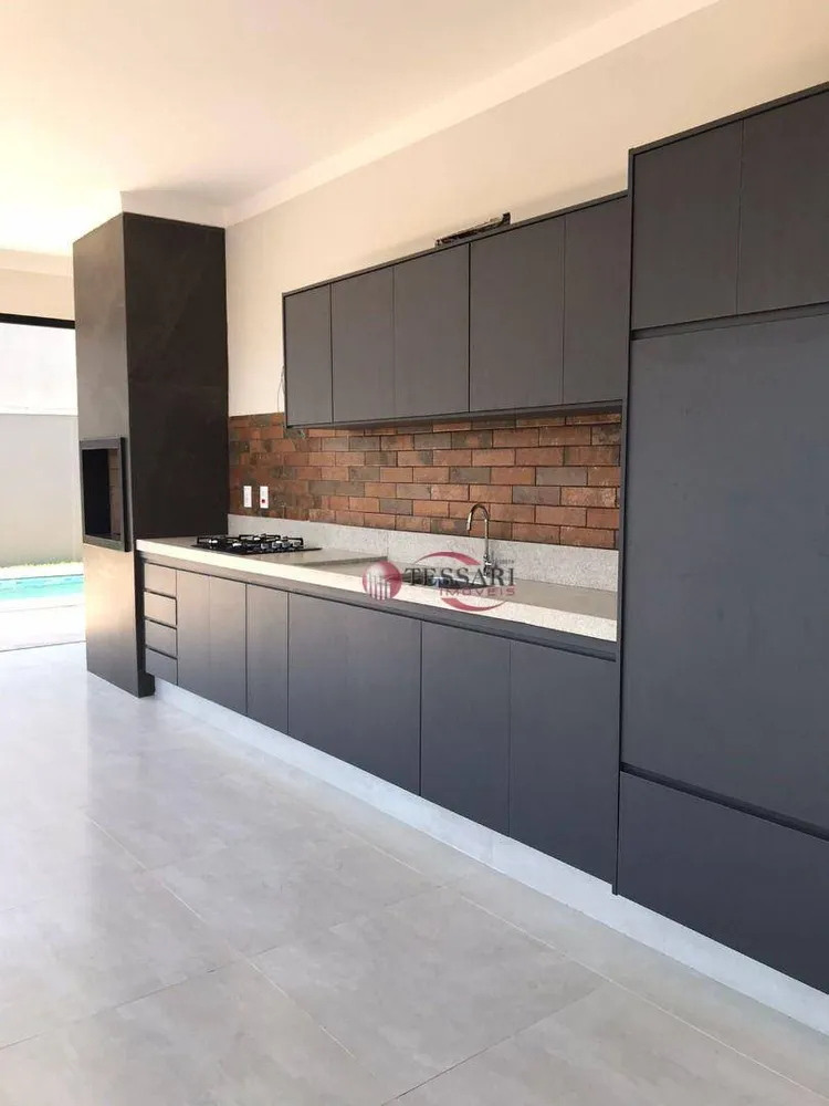 Casa, 3 quartos, 148 m² - Foto 4