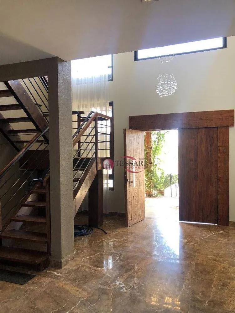 Loja-Salão, 700 m² - Foto 4
