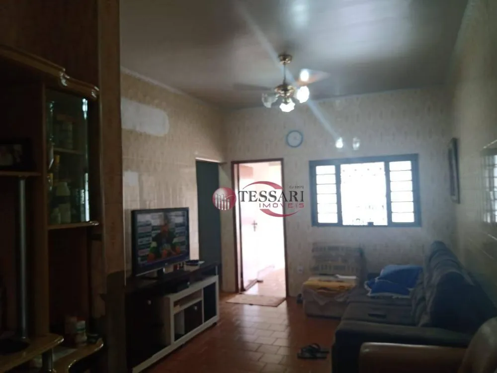 Casa, 4 quartos, 173 m² - Foto 4