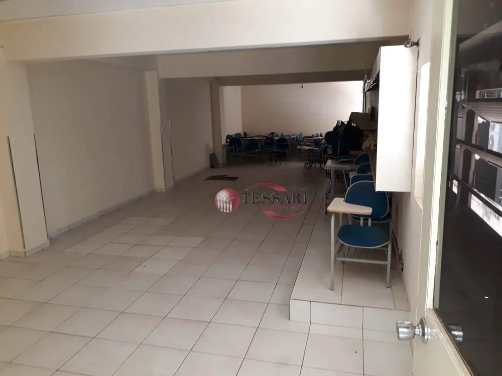 Loja-Salão, 1215 m² - Foto 3