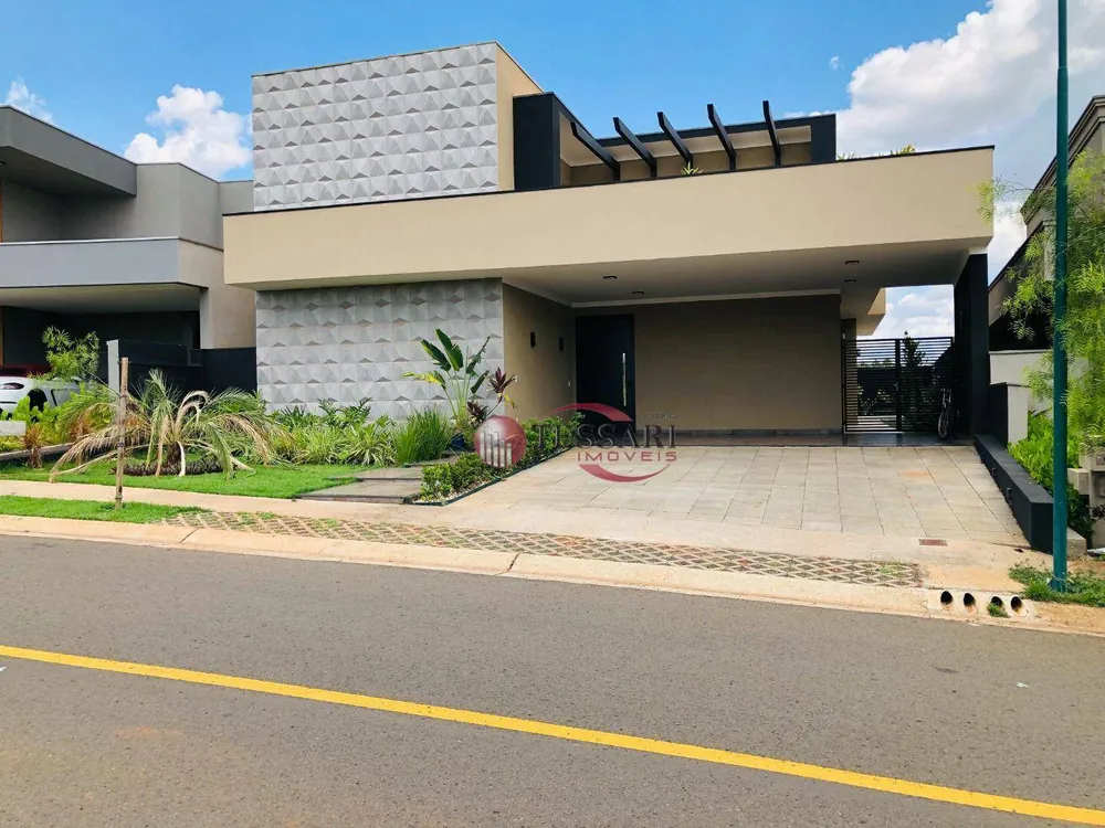 Casa, 5 quartos, 450 m² - Foto 2