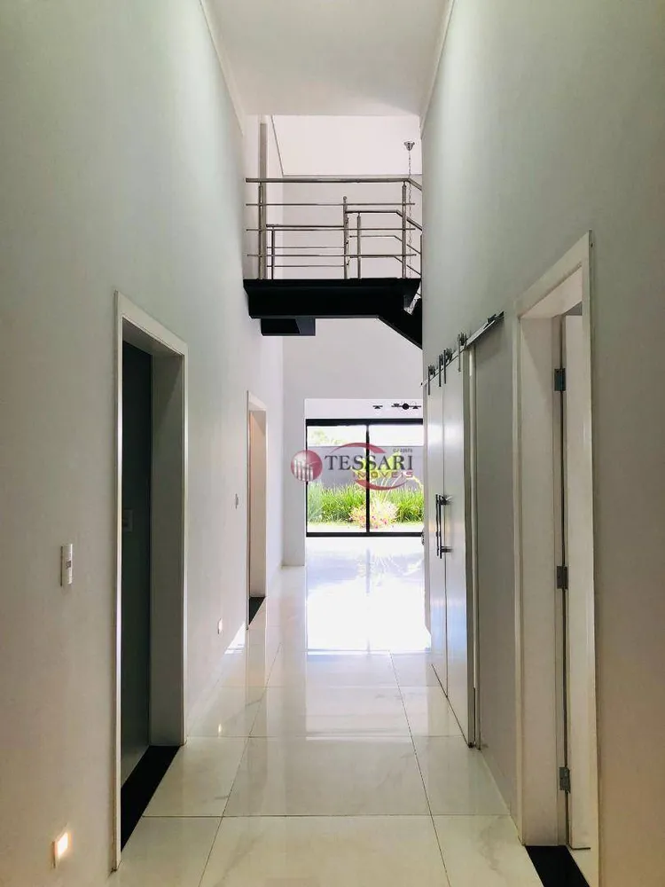 Casa, 5 quartos, 450 m² - Foto 3