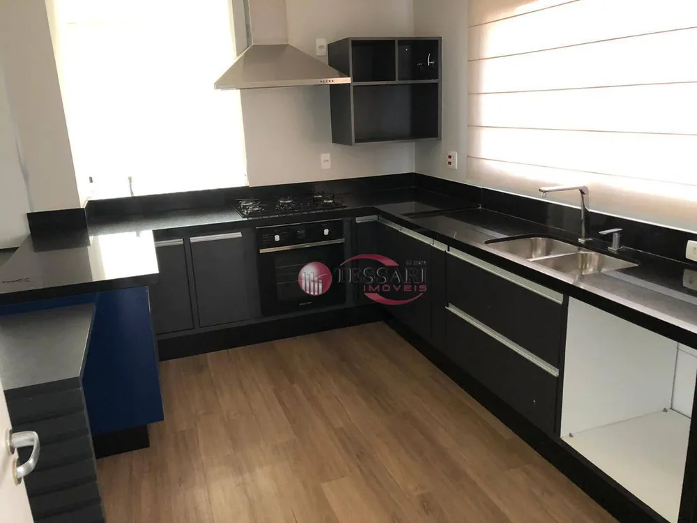 Apartamento, 3 quartos, 157 m² - Foto 4