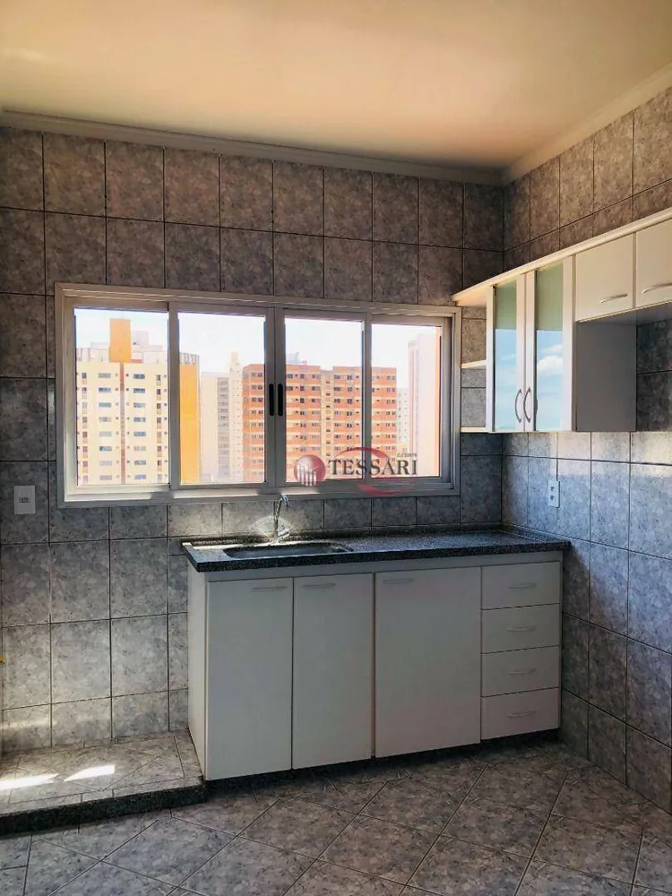 Apartamento, 2 quartos, 75 m² - Foto 1