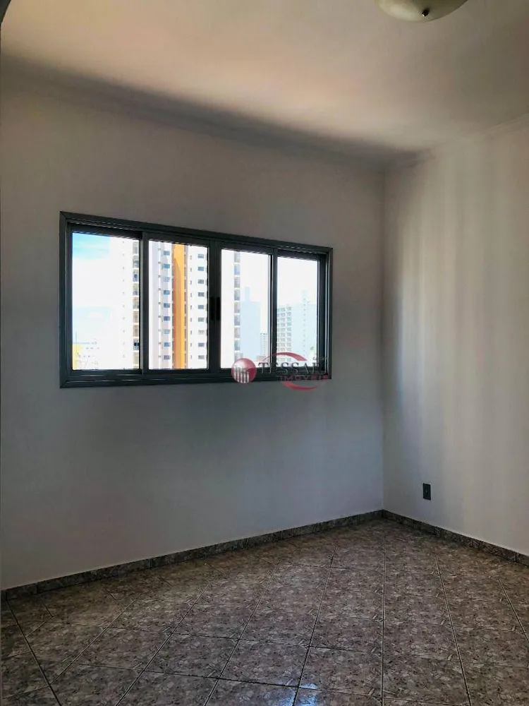 Apartamento, 2 quartos, 75 m² - Foto 2