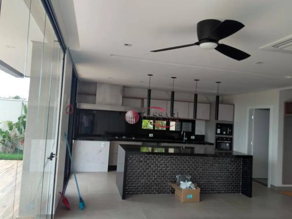 Casa, 4 quartos, 480 m² - Foto 3