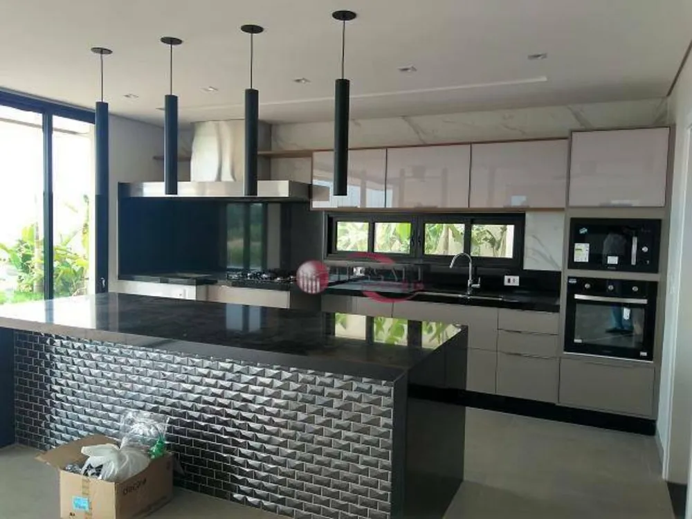 Casa, 4 quartos, 480 m² - Foto 2