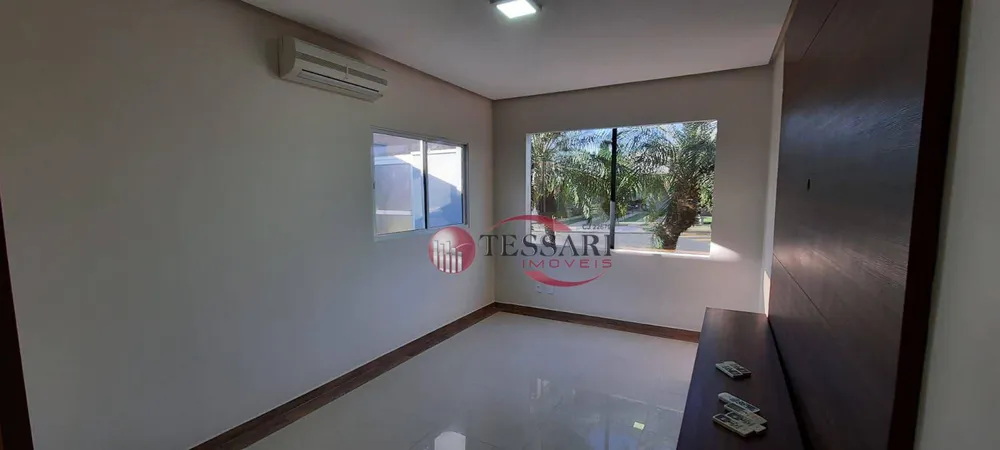Casa, 3 quartos, 300 m² - Foto 4