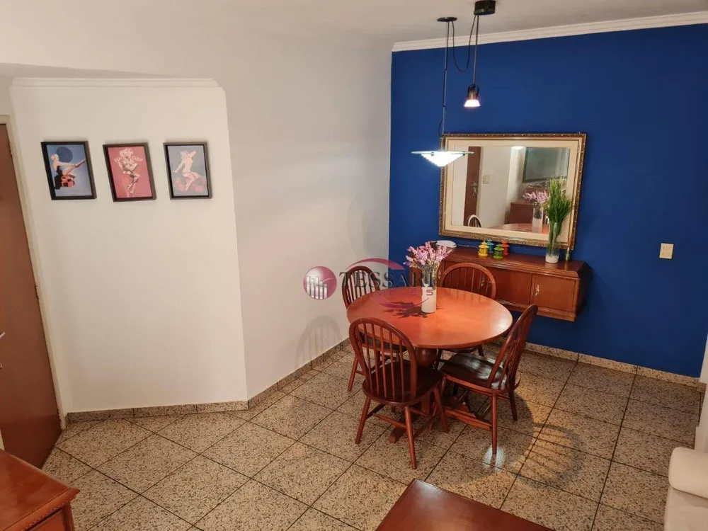Apartamento, 1 quarto, 70 m² - Foto 2