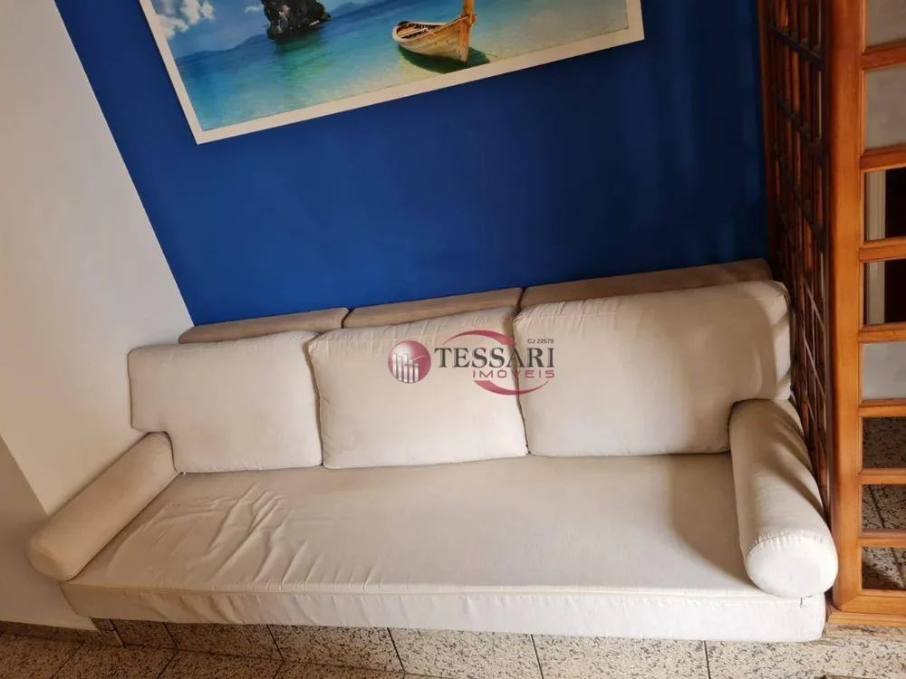 Apartamento, 1 quarto, 70 m² - Foto 4