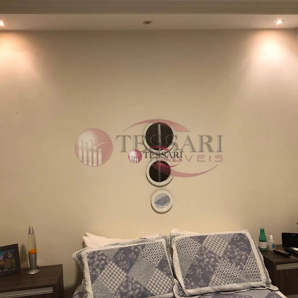 Apartamento, 2 quartos, 82 m² - Foto 4