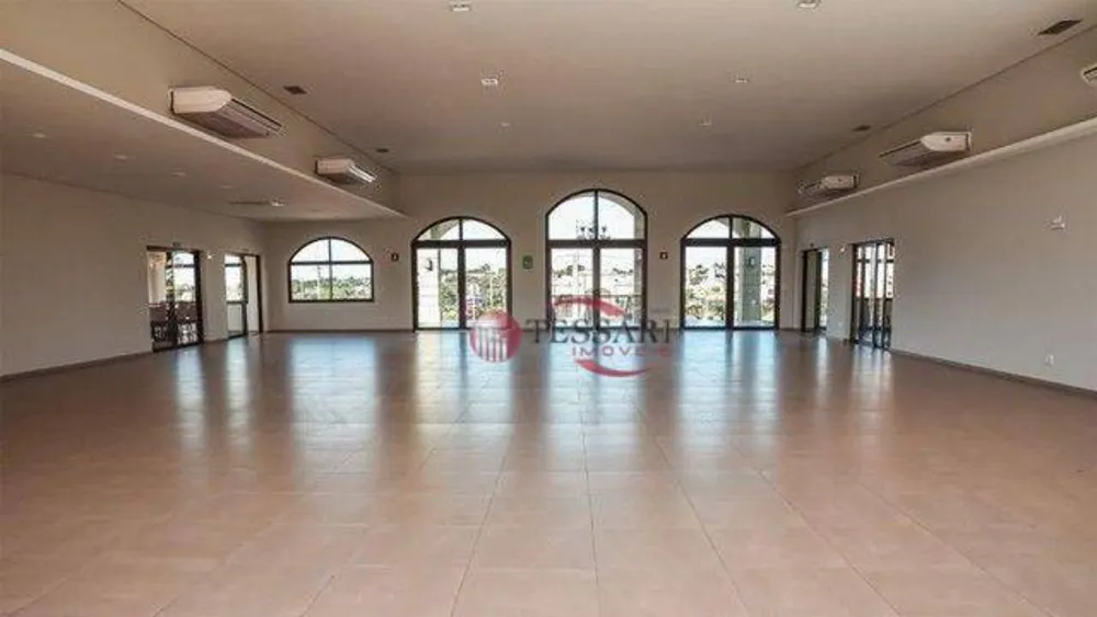 Loteamento e Condomínio, 277 m² - Foto 4