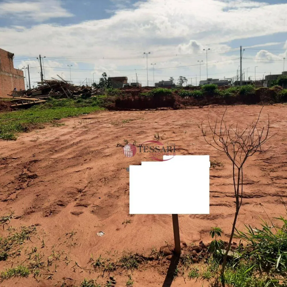 Loteamento e Condomínio, 277 m² - Foto 2
