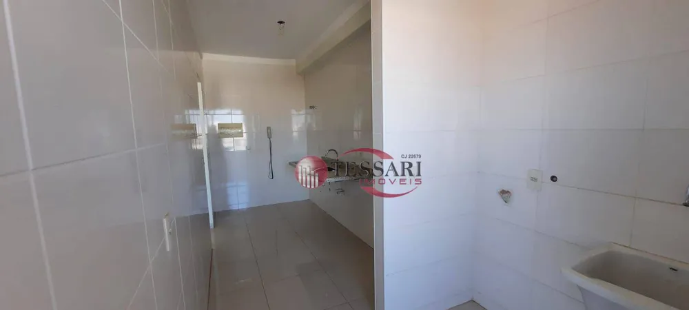 Apartamento, 3 quartos, 75 m² - Foto 4