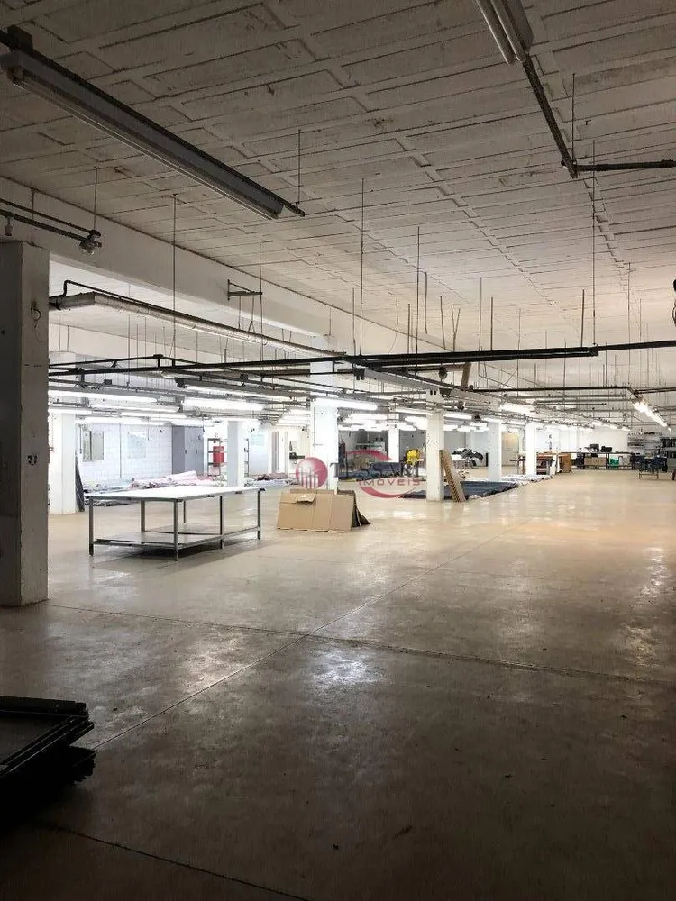 Loja-Salão, 2246 m² - Foto 4