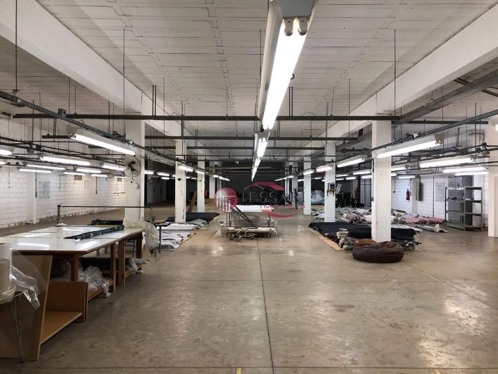 Loja-Salão, 2246 m² - Foto 2