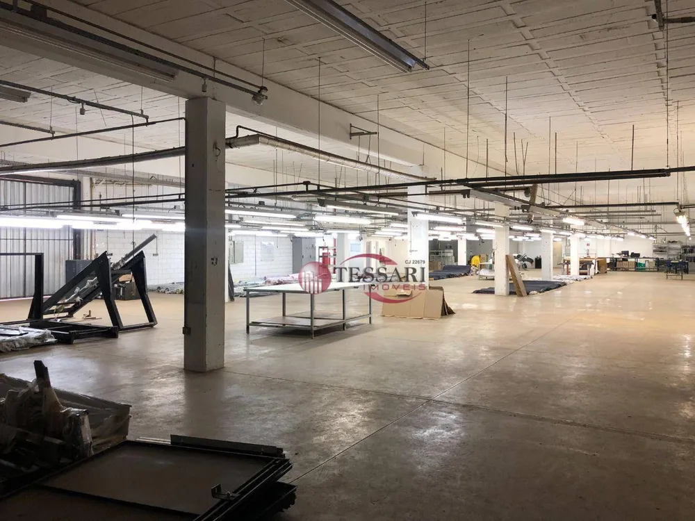 Loja-Salão, 2246 m² - Foto 3