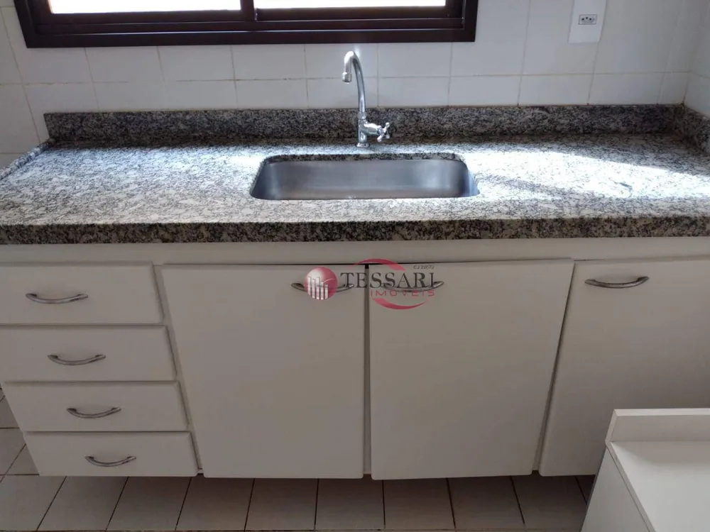Casa, 3 quartos, 150 m² - Foto 4