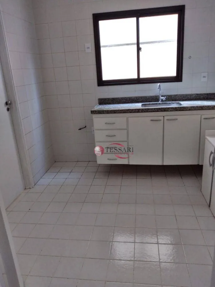 Casa, 3 quartos, 150 m² - Foto 3