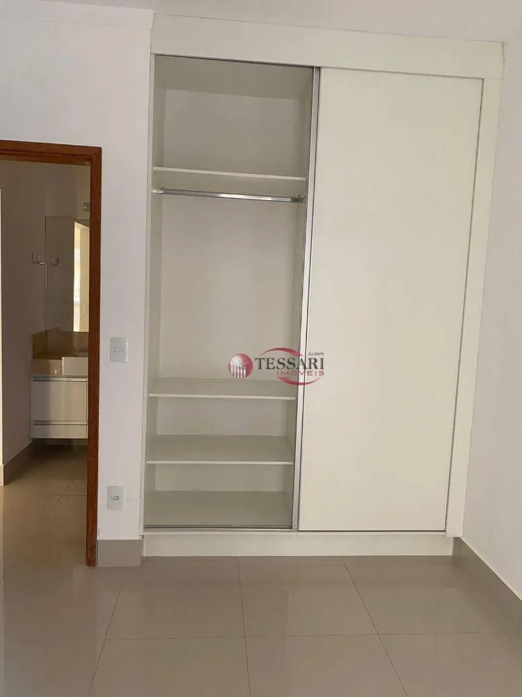 Apartamento, 1 quarto, 50 m² - Foto 4