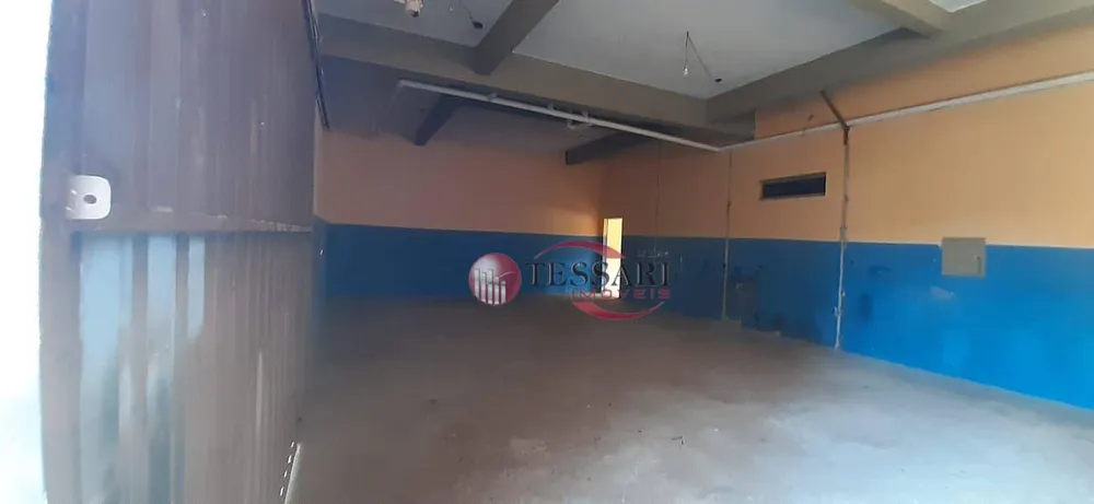 Depósito-Galpão, 400 m² - Foto 2