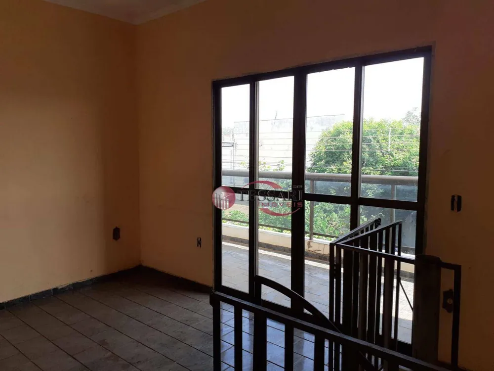 Depósito-Galpão, 400 m² - Foto 3