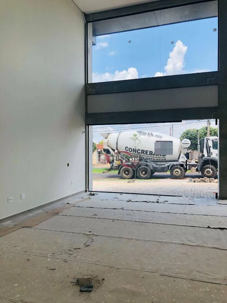 Sala-Conjunto, 50 m² - Foto 4