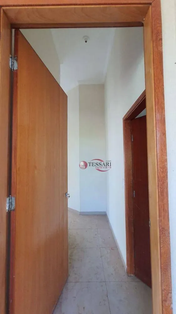 Casa, 4 quartos, 117 m² - Foto 4