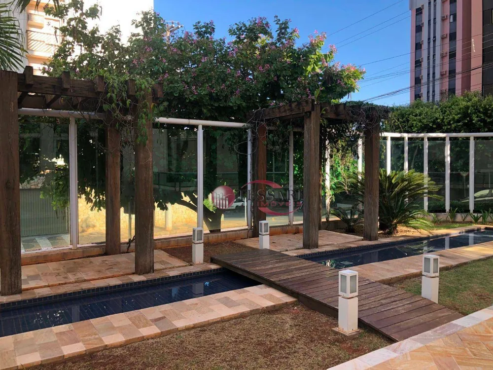 Apartamento, 1 quarto, 39 m² - Foto 2