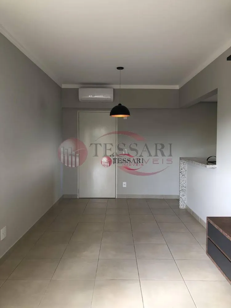 Apartamento, 3 quartos, 85 m² - Foto 3