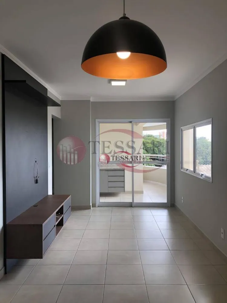 Apartamento, 3 quartos, 85 m² - Foto 1