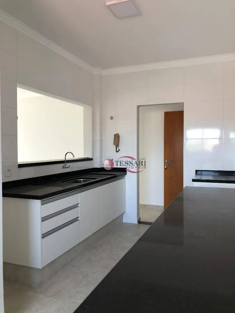 Apartamento, 3 quartos, 93 m² - Foto 4
