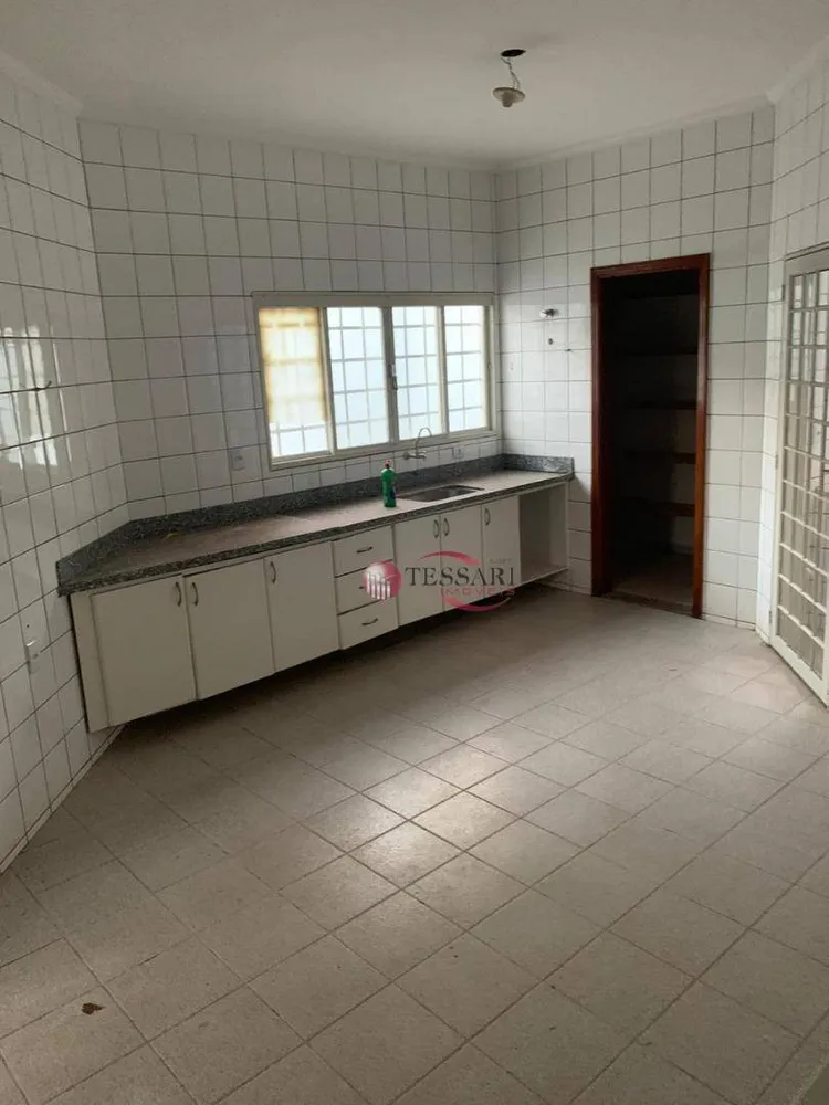 Casa, 2 quartos, 220 m² - Foto 4