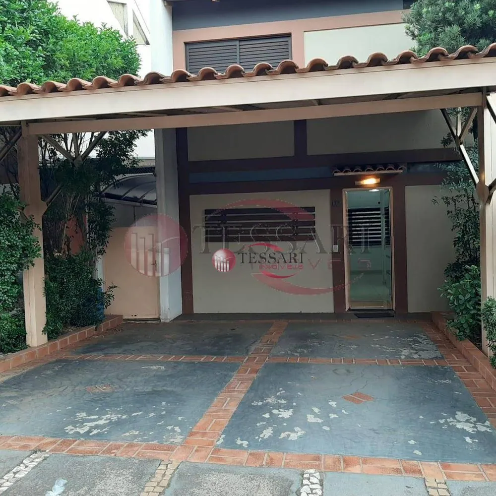 Casa, 3 quartos, 150 m² - Foto 1