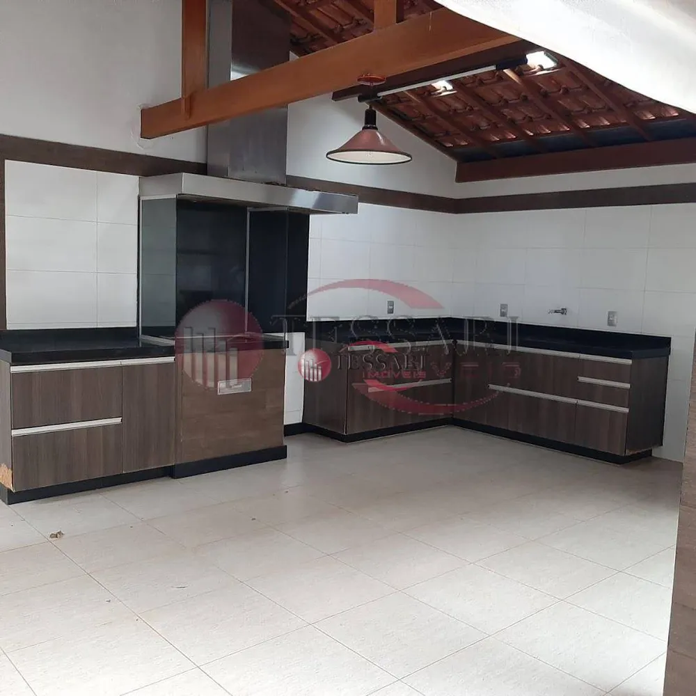 Casa, 3 quartos, 150 m² - Foto 4