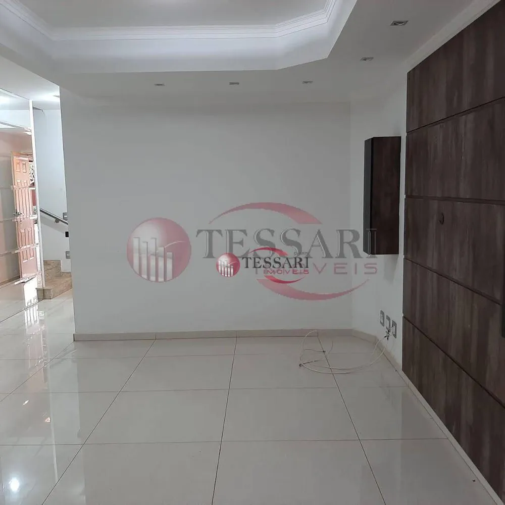Casa, 3 quartos, 150 m² - Foto 3