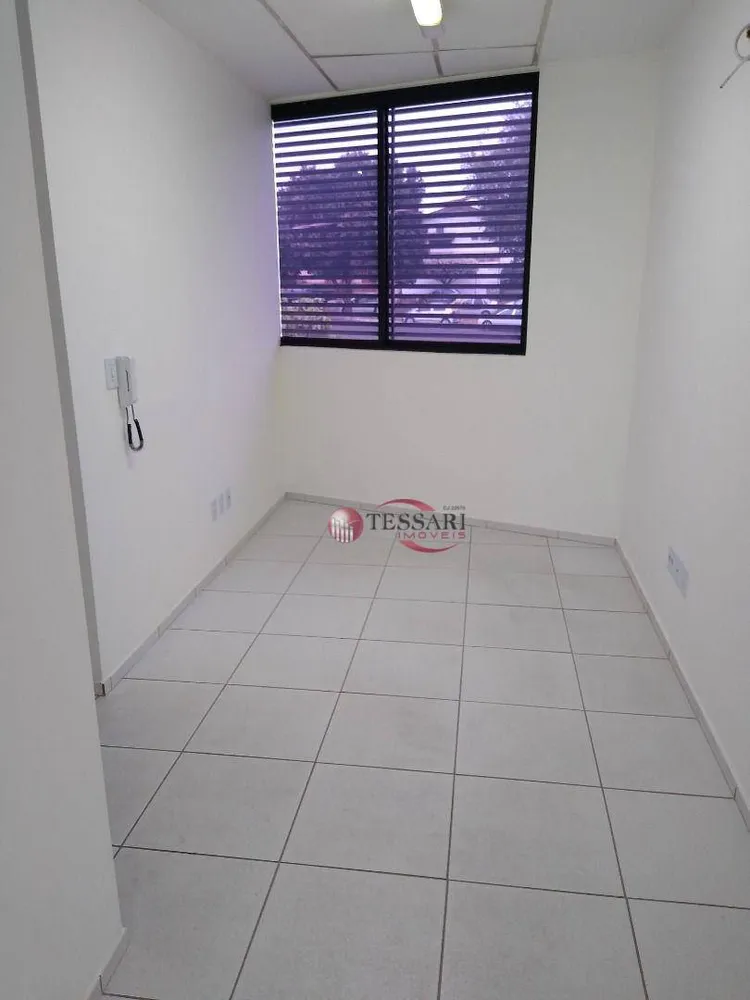 Sala-Conjunto, 65 m² - Foto 3