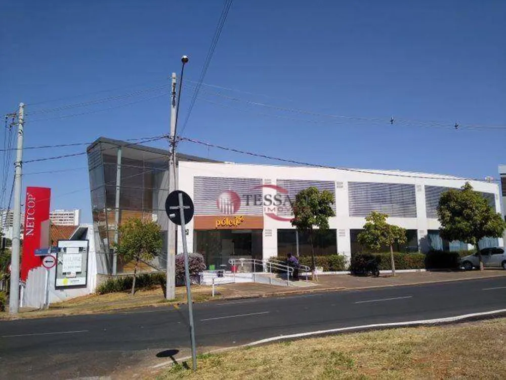 Sala-Conjunto, 65 m² - Foto 1