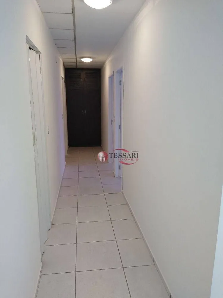 Sala-Conjunto, 65 m² - Foto 4