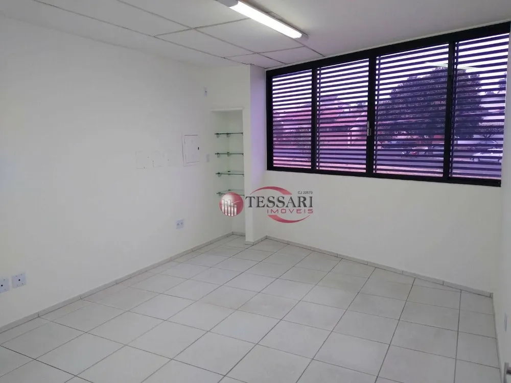 Sala-Conjunto, 65 m² - Foto 2