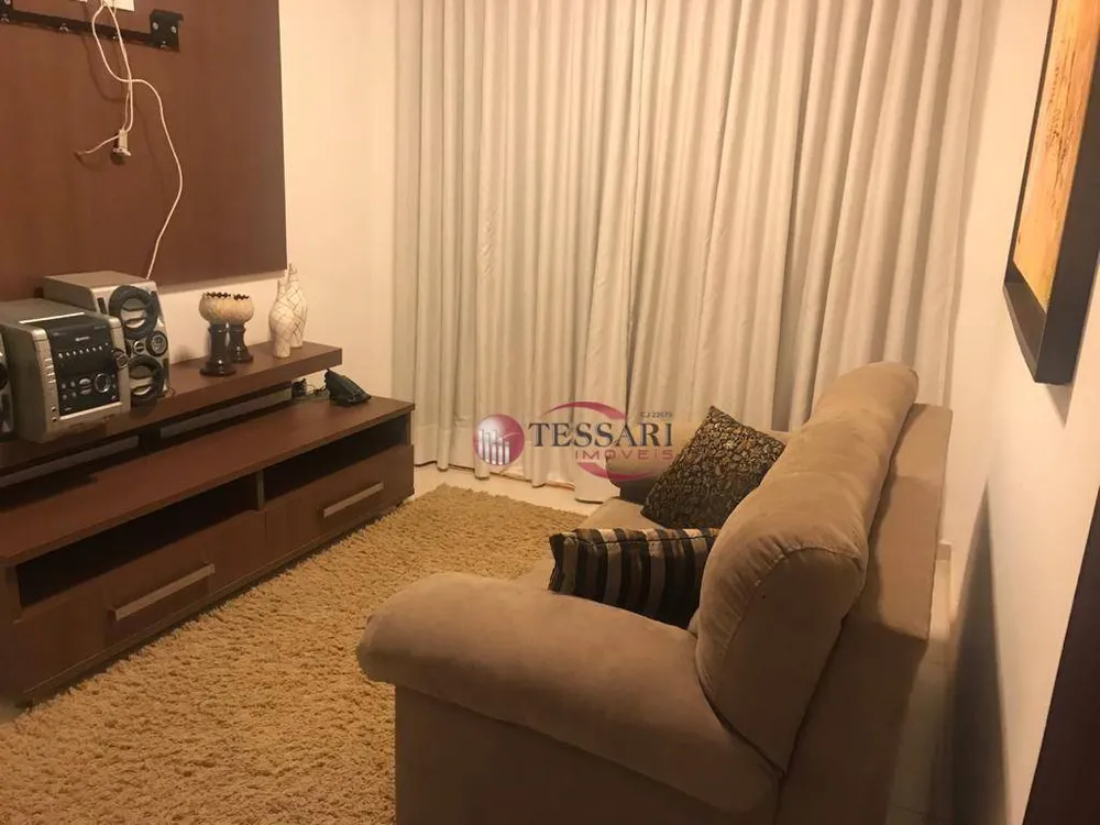 Casa, 4 quartos, 520 m² - Foto 3